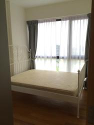 Nin Residence (D13), Apartment #144969922